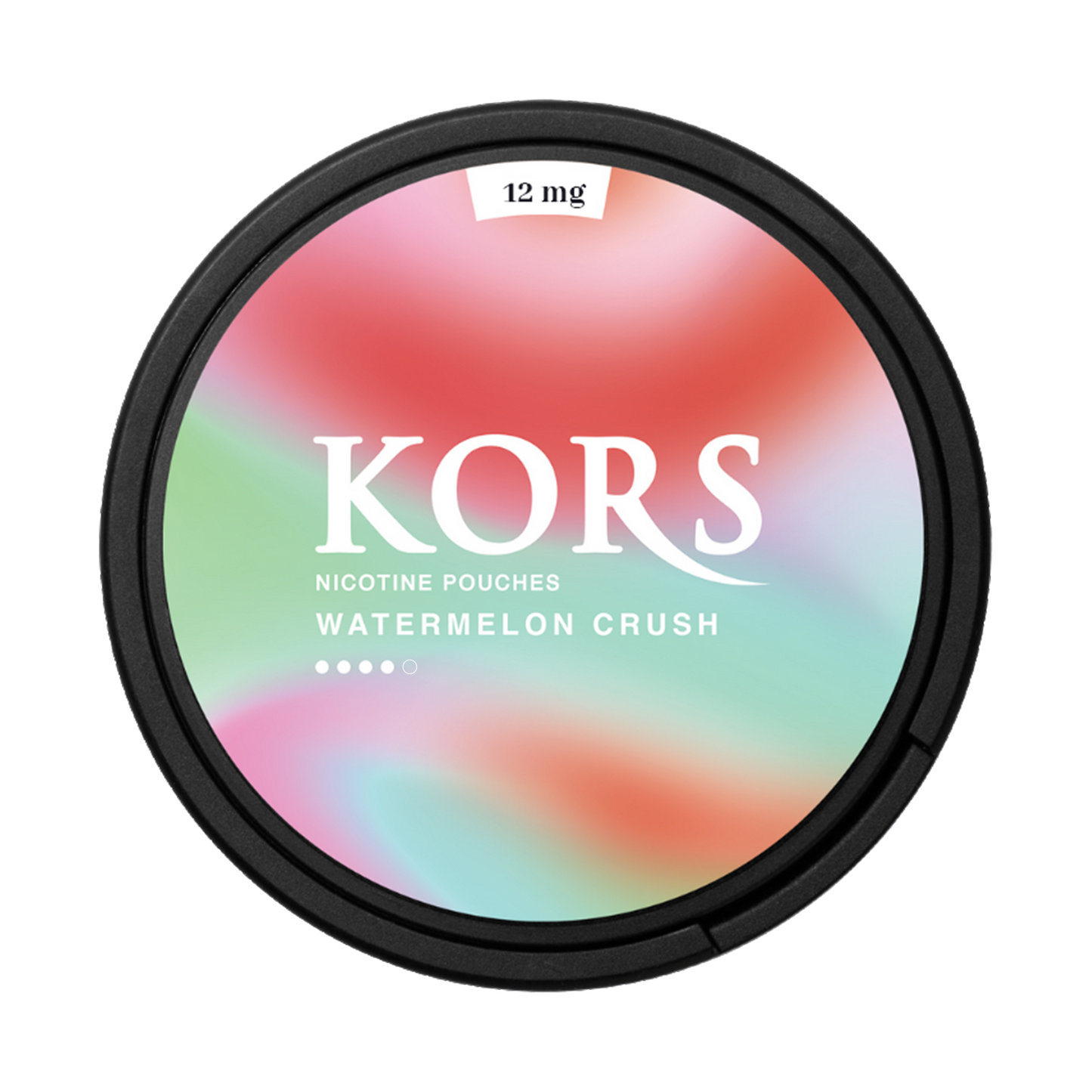 KORS WATERMELON CRUSH 17.14MG