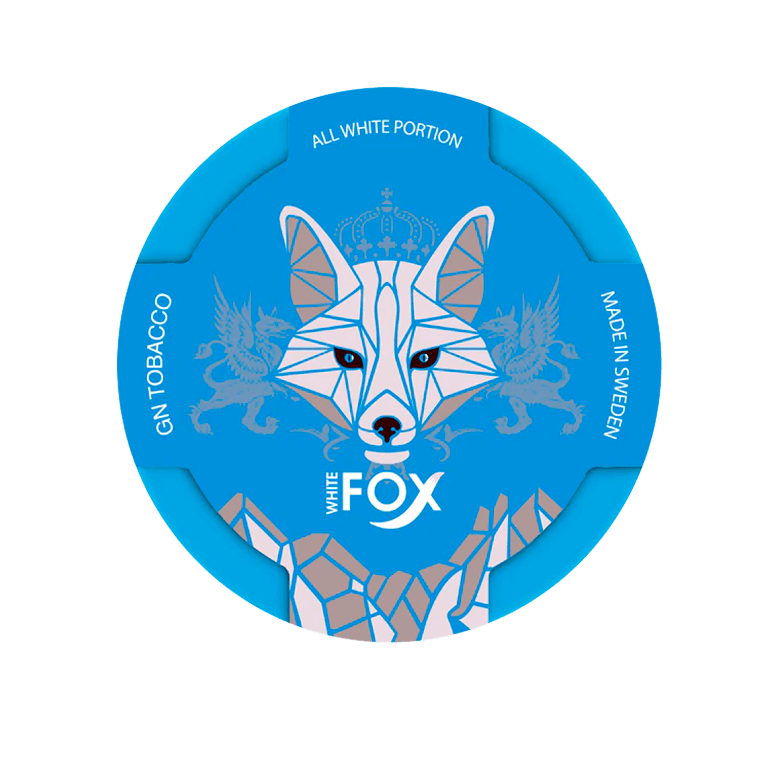 whitefox_blue.png