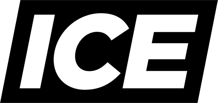 ICE