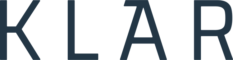 KLAR