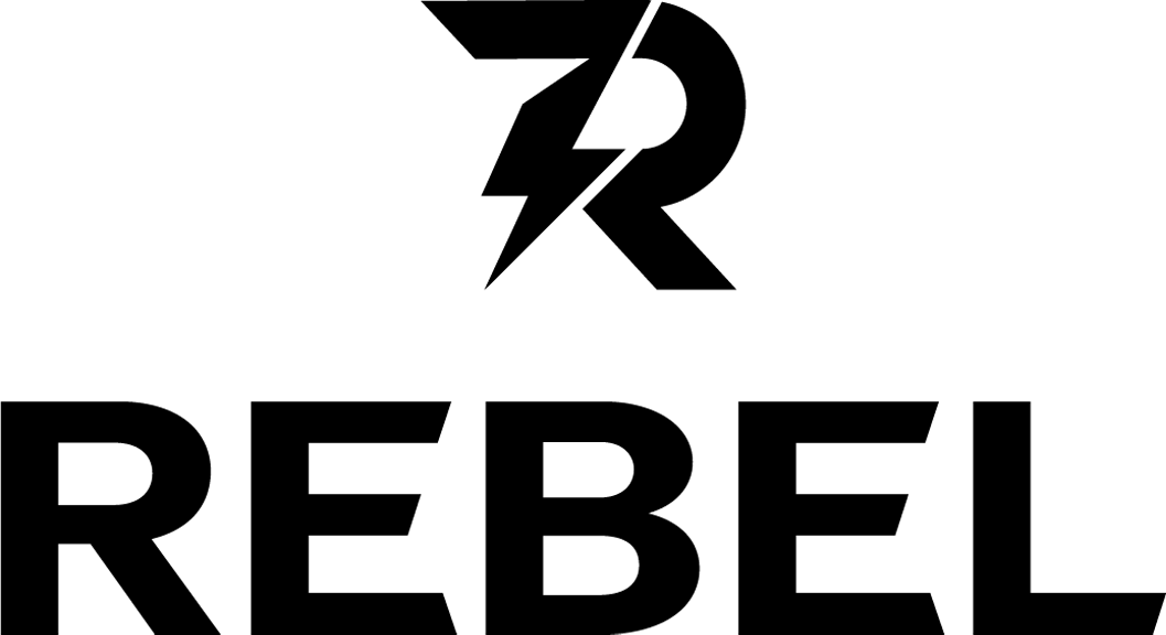 REBEL