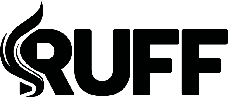 RUFF