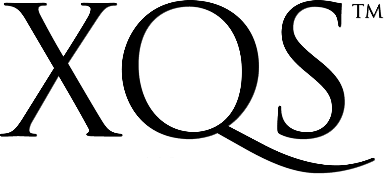 XQS