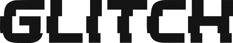 GLITCH