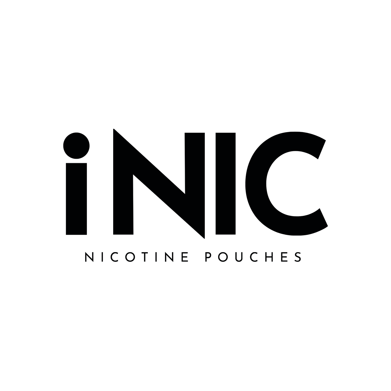 INIC