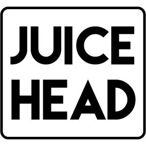 JUICE HEAD