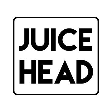 JUICE HEAD