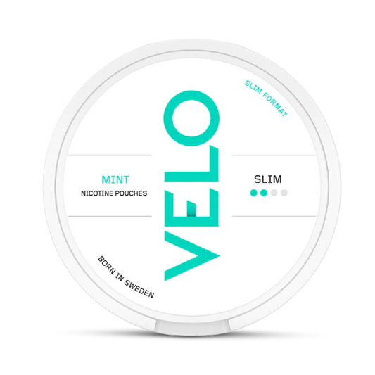 BAT2011_SE_VELO_MINT_front_550x.webp