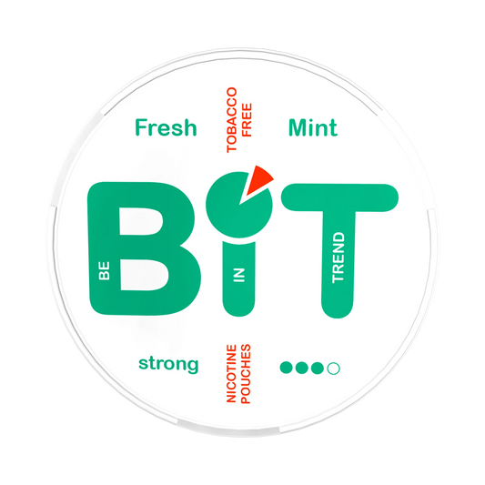 BIT-FRESH-MINT.webp