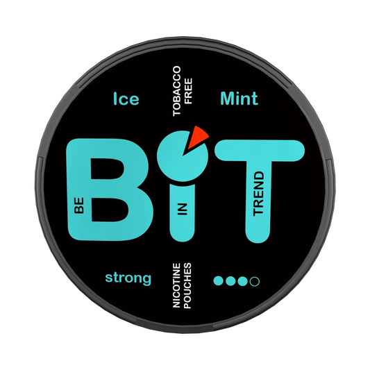 BIT-ICE-MINT.webp