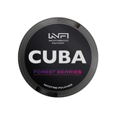Extremely Strong Snus | Explore our strongest nicotine pouches - SnusMart