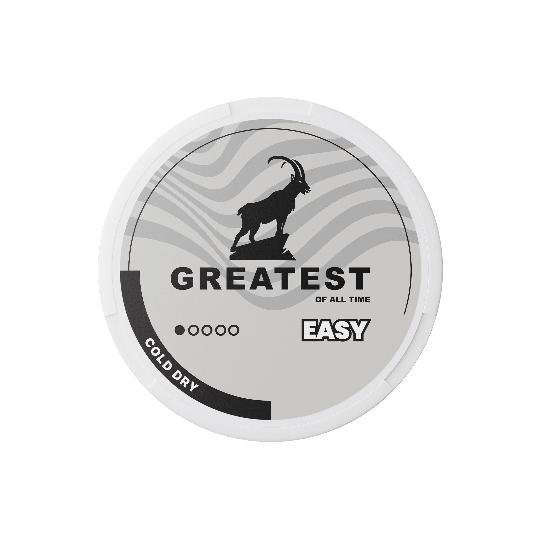 Weak Snus & Low Nicotine Pouches (0–8mg) | Shop at SnusMart - SnusMart