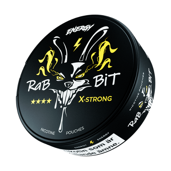 rabbit tobacco for sale near me plant uses and benefits and their scent is strongest at night Buy Rabbit Energy - Energizing