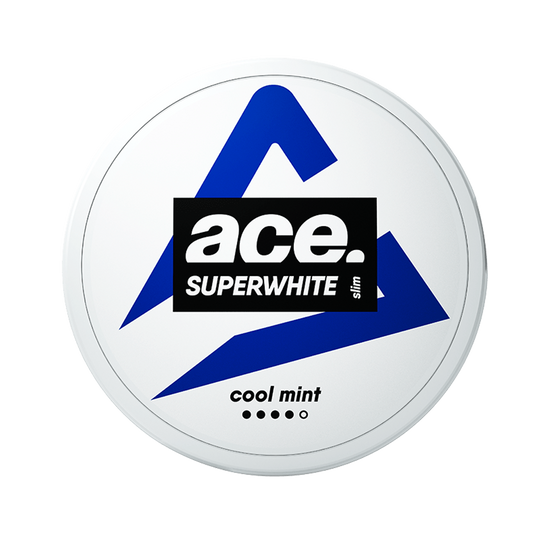 acecoolwhite.png