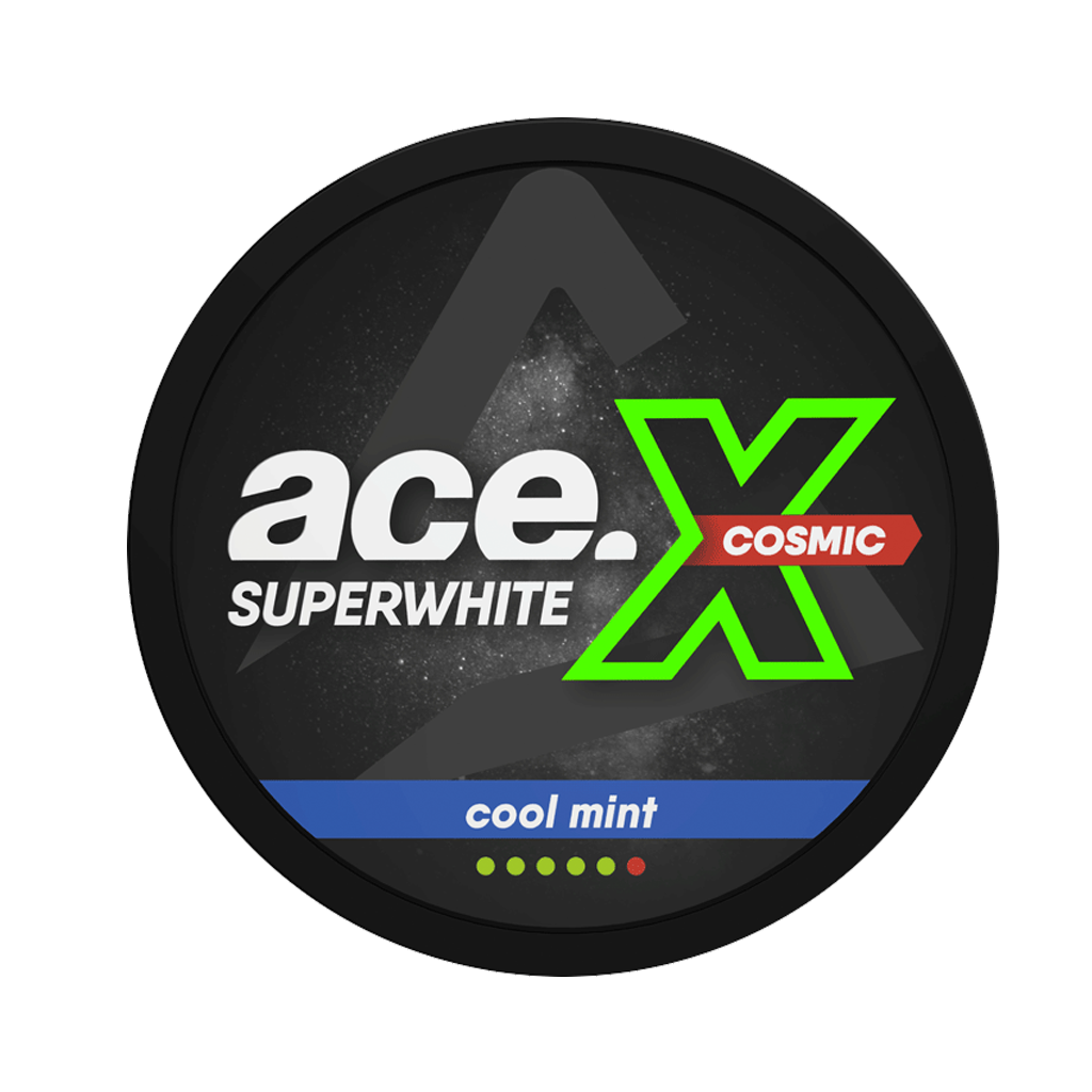 acexcosmic.png