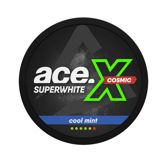 acexcosmic.png