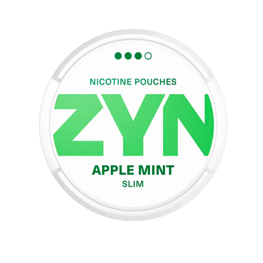 apple_mint.png