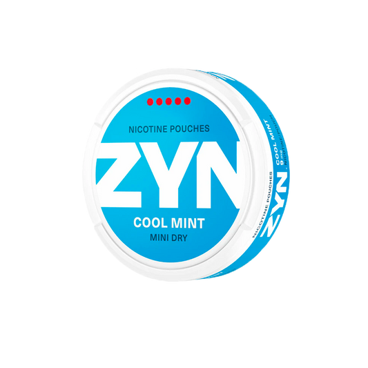 cool_mint_mini_2.png