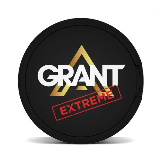 grant-grant-extreme-edition.webp