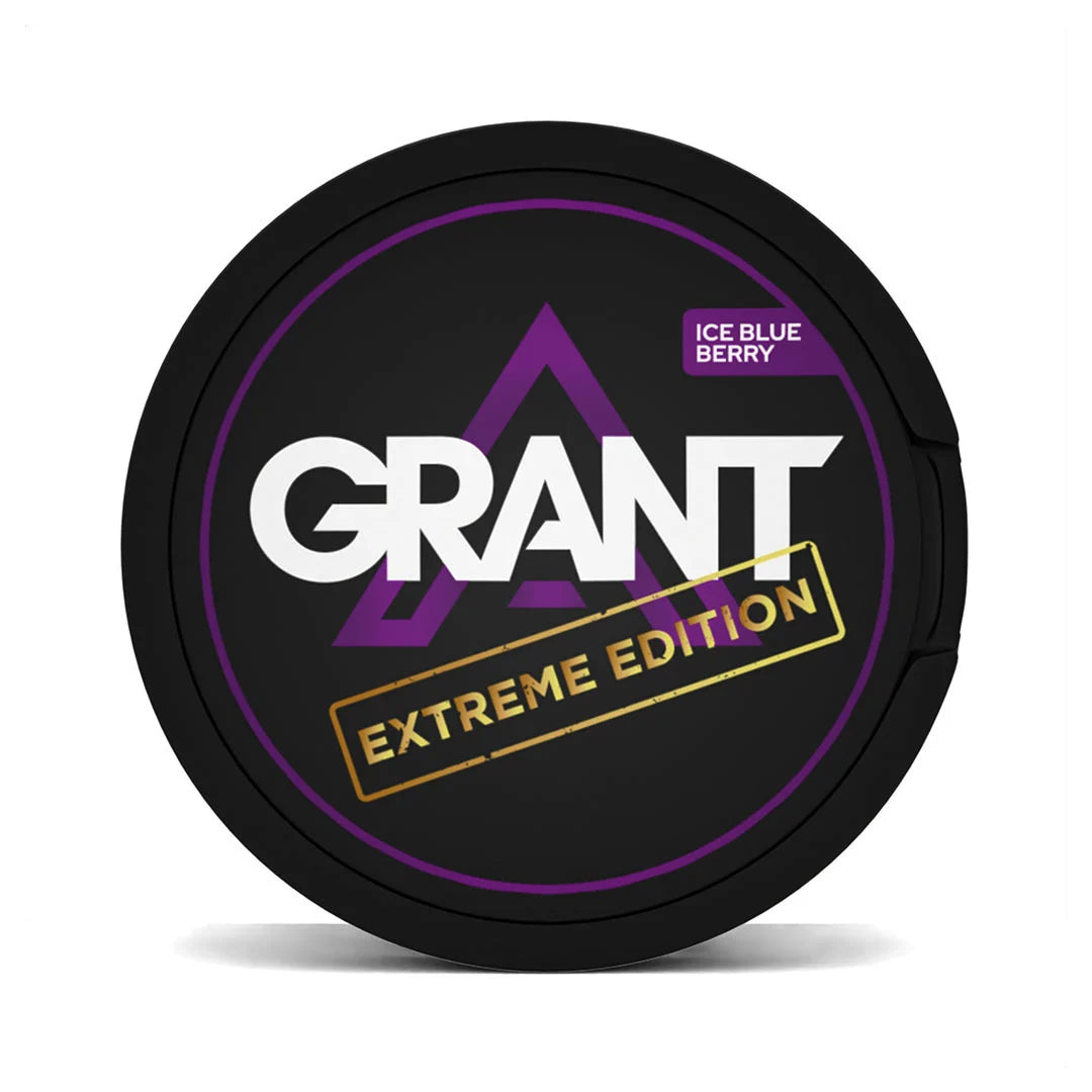 grant-grant-ice-blueberry-extreme.webp