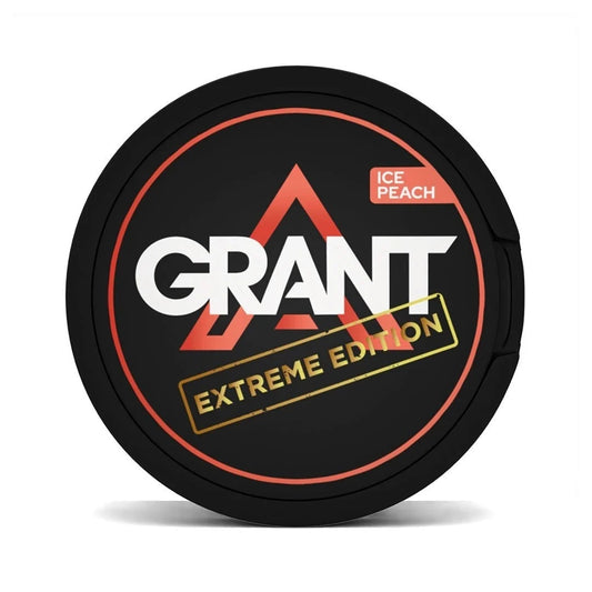 grant-grant-ice-peach-extreme.webp