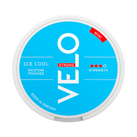 icecoolmini.png