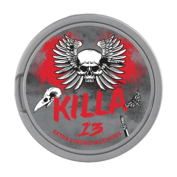 killa-13.png