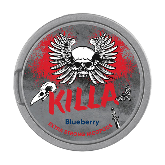 killa-blueberry.png