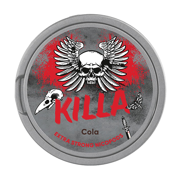 killa-cola.png