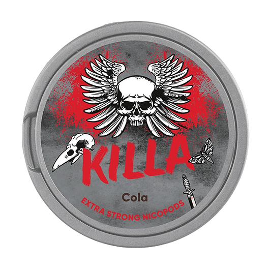 killa-cola.png