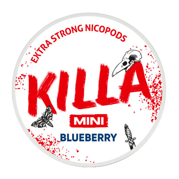 killa_blueberry.png