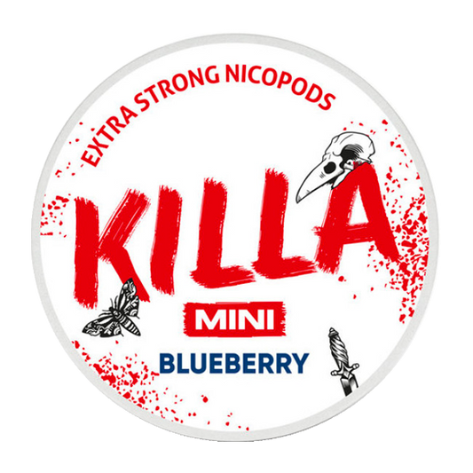 killa_blueberry.png