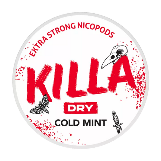 killa_cold_mint_dry.png