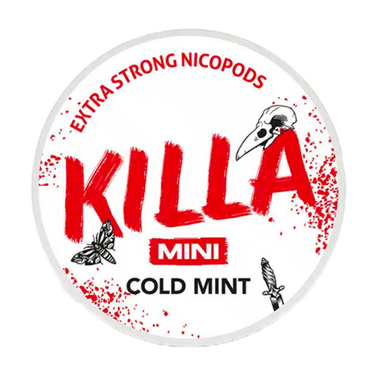 killa_cold_mint_mini.png