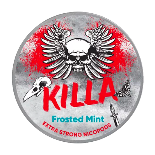 killa_frosted.png