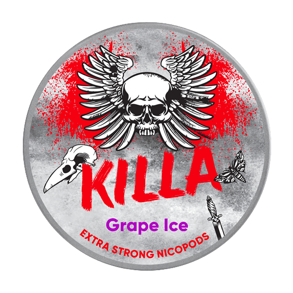 killa_grapeice.png