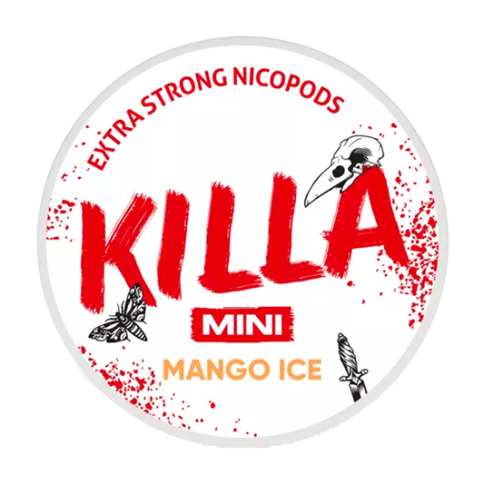 killa_mango_ice.png