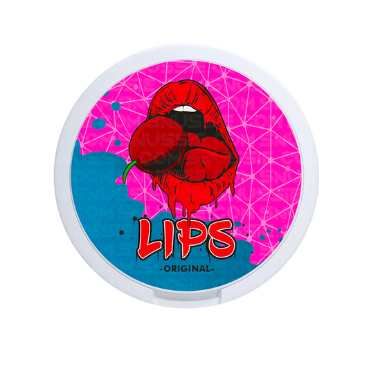 lips_ori.png