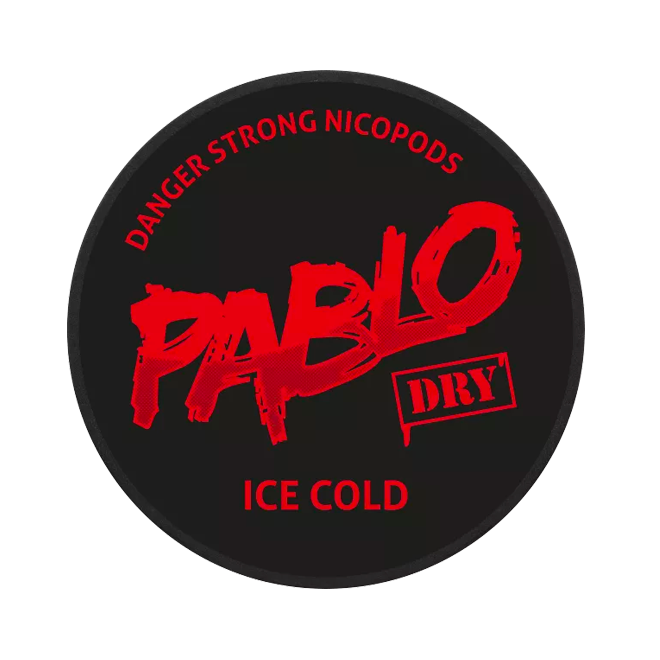 pablo_dry.png