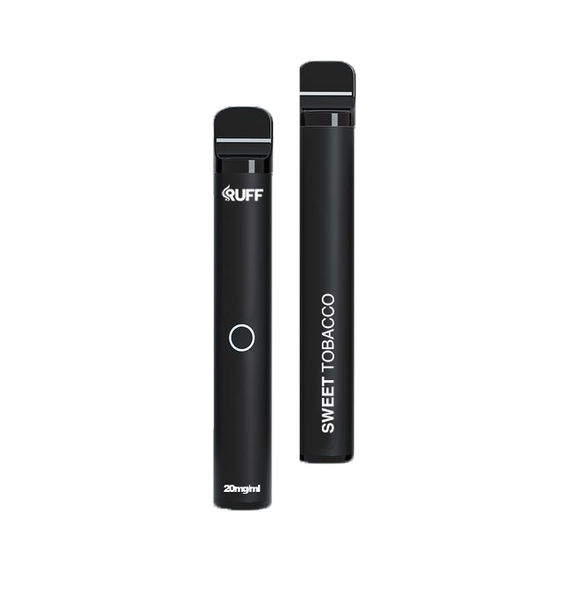 sweet tobacco disposable vape Sweet Tobacco Disposable Vape Humble 3000 Puffs Disposable Vape Flavors –  Apvs MYLE Mini Tobacco Disposable Device Dragon Vap AE main image 0