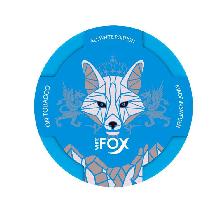 whitefox_blue.png