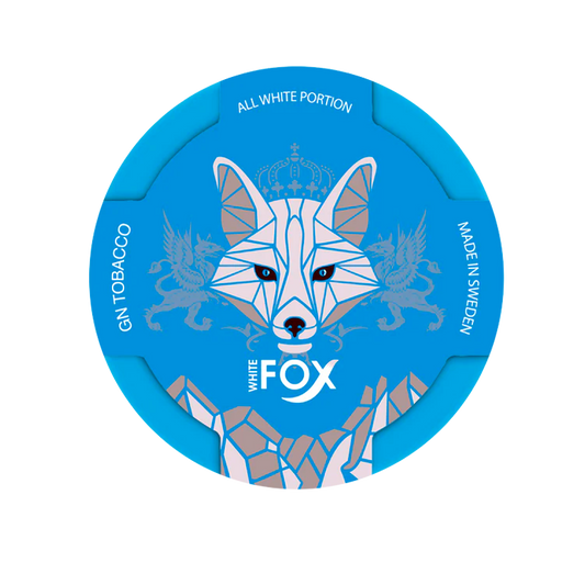 whitefox_blue.png